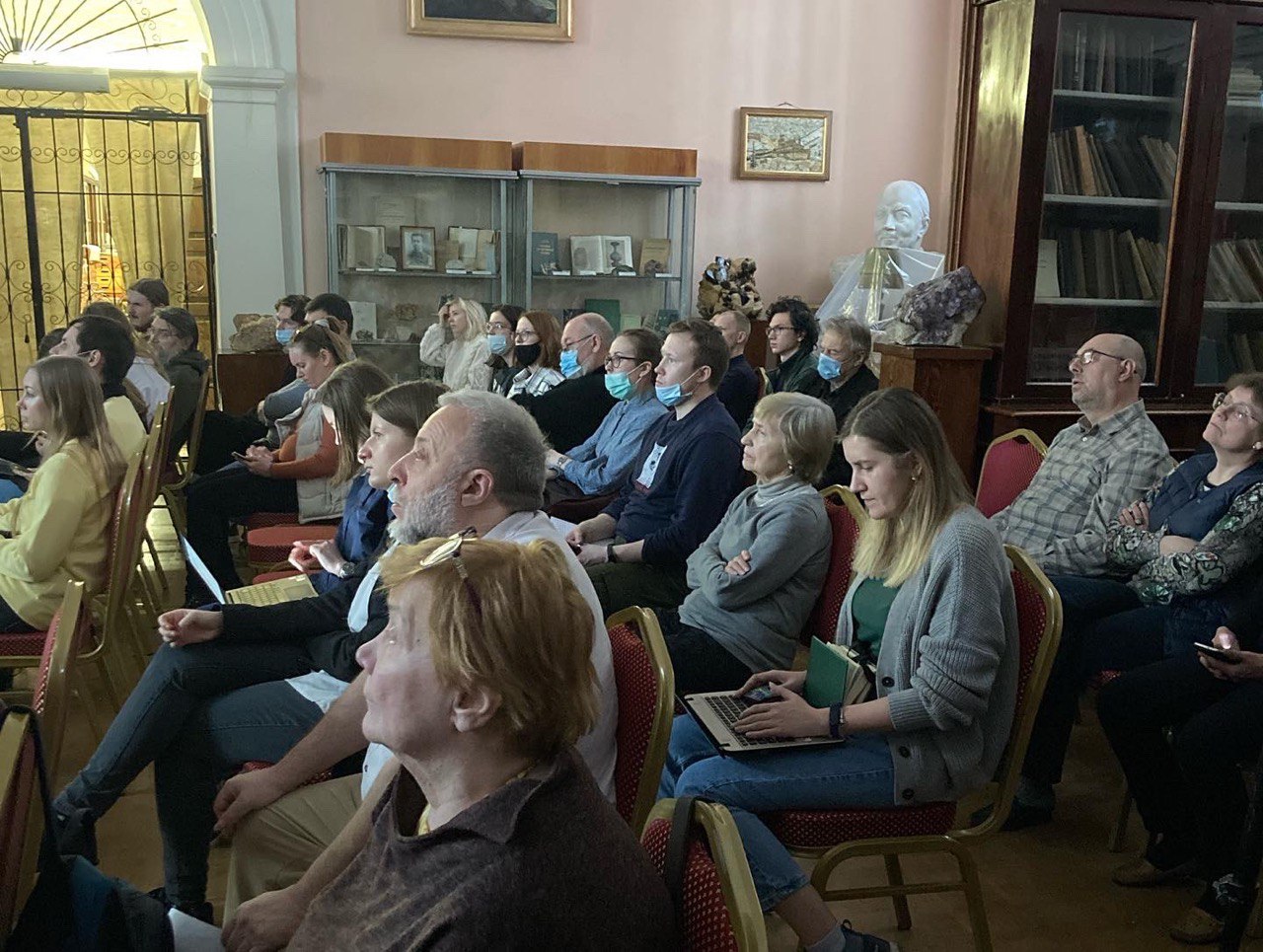 Photo 2022-03-03 15.34.33.jpg