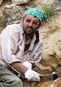 karpenko sm.jpg