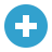 Icons8-плюс-48.png