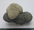 FMM 3 1531 1 Pyrite.jpg