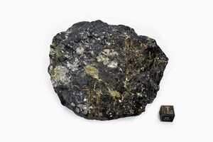 FMM 1 60356 right.JPG