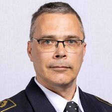 Васильев ЕА.jpg