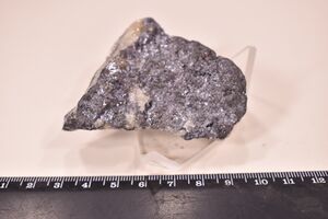 FMM 1 96670 1 DB.JPG