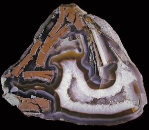 FMM 1 86776 1 Agate.jpg