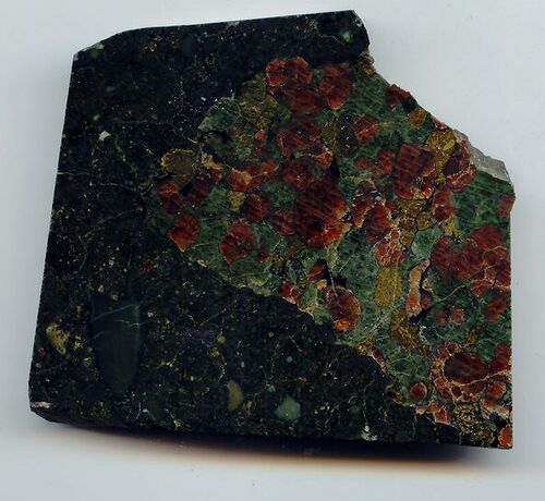 1 83970 omphacite ELS.jpg