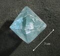 FMM 1 60225 fluorite 1.jpg