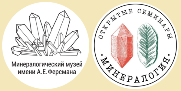 2022-12-09 14-37-09.png