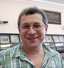 Бритвин СН.jpg