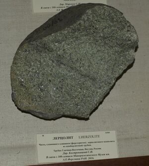 FMM 2 32502 1 MMM.jpg