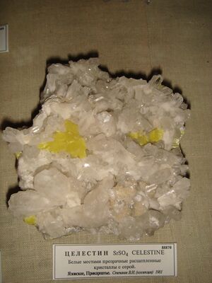 FMM 1 88870 celestine db.JPG