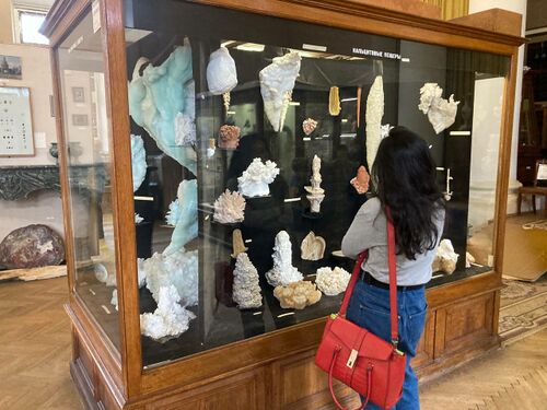 АЛРОСА 28.09.2022 2.jpg