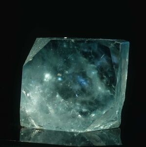 FMM 1 85171 topaz.JPG