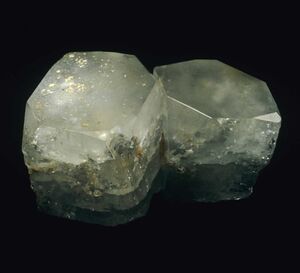 FMM 1 85167 topaz.JPG