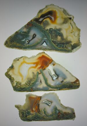 FMM 1 86774 1 Agate.JPG