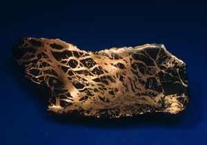 FMM 1 86676 copper.JPG