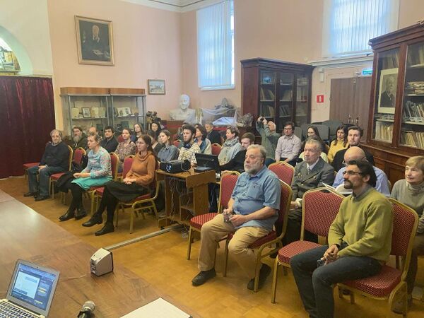 Photo 2022-03-31 15-57-31.jpg