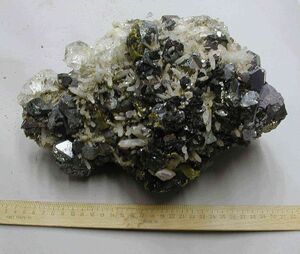 FMM 1 85074 galena 1.JPG