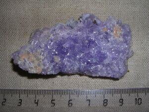 FMM 1 88577 creedite EM.JPG