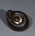 FMM 3 2735 mm1.jpg
