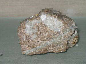 FMM 1 83335 gold.JPG