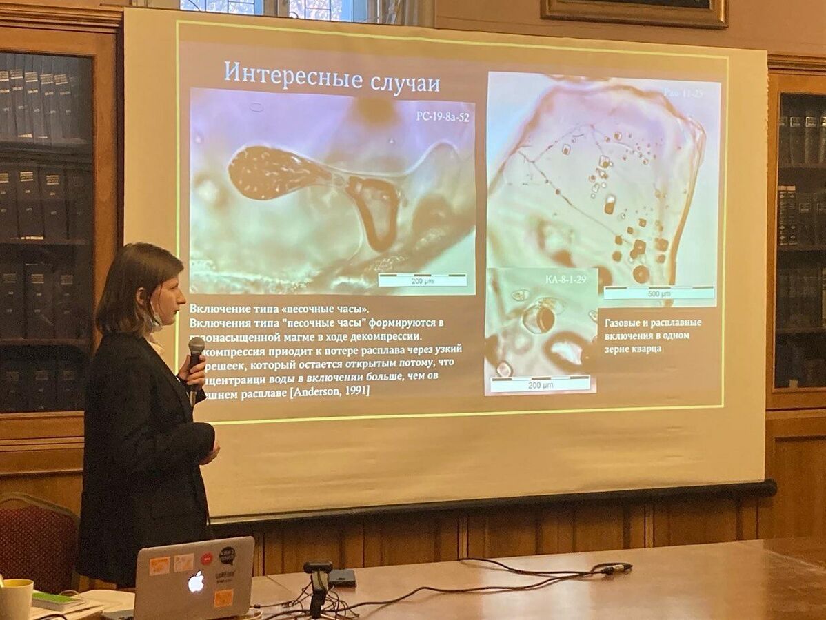 Photo 2022-03-03 15.34.35.jpg