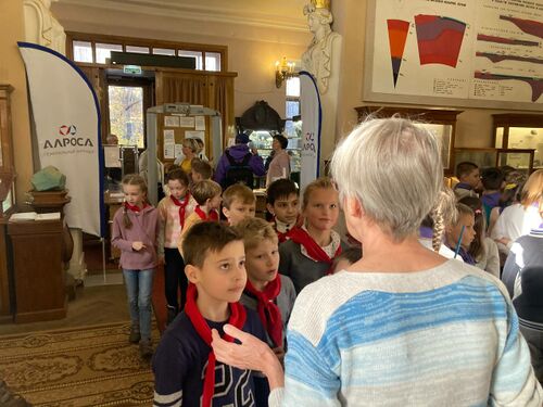 АЛРОСА 26.10.2022 3.jpg