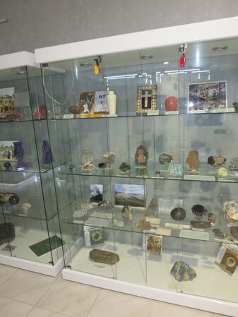 Череповец 1.JPG