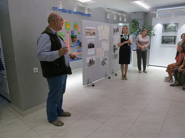 Череповец 3.JPG