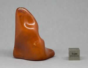 FMM 5 6163.JPG