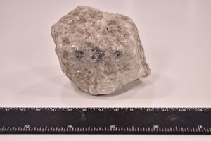 FMM 1 96614 1 DB.JPG