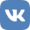 Vk.png