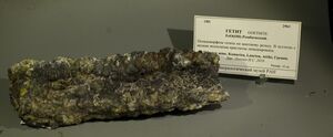 FMM 3 2961 goethite mmm.JPG