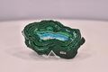 FMM 3 3070 Malachite 3 DB.jpg