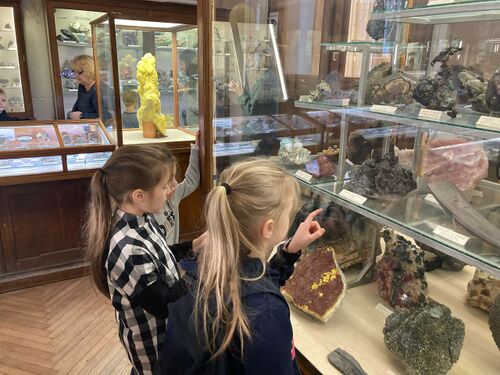 АЛРОСА 02.11.2022 5.jpg