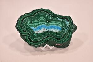 FMM 3 3070 Malachit 1 DB .JPG