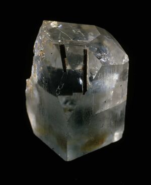 FMM 1 85169 topaz.JPG