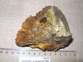 FMM 3 2204 limonite EM.jpg