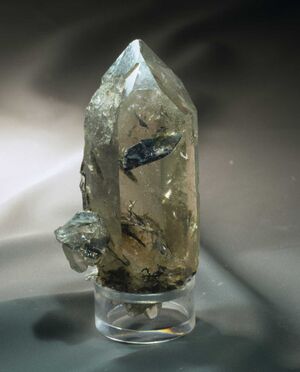 FMM 1 86009 quarz.JPG