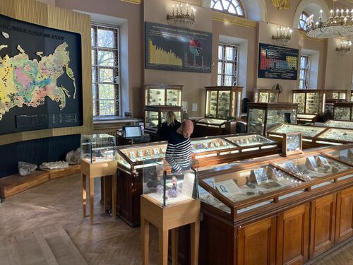 АЛРОСА 26.10.2022 6.jpg