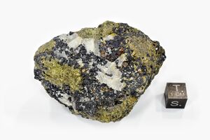 FMM 1 59127 new1.JPG