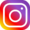 Instagram.png