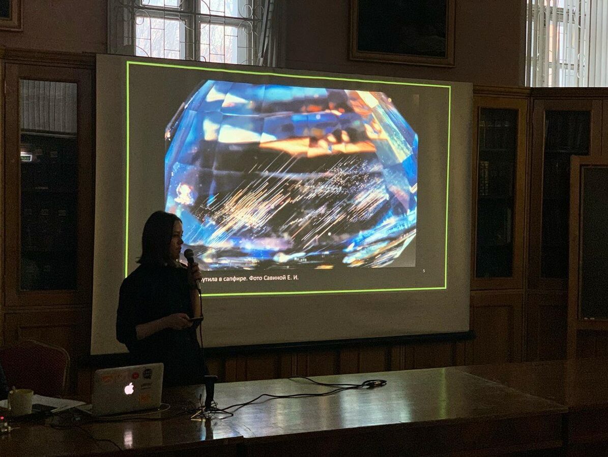 Photo 2022-03-03 15.34.36.jpg