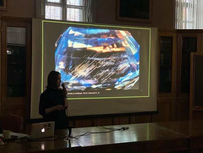 Photo 2022-03-03 15.34.36.jpg