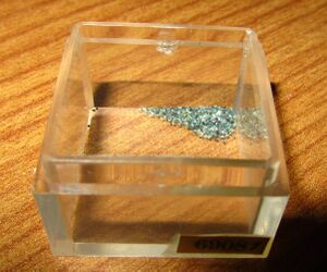 FMM 1 69081 МГ.JPG