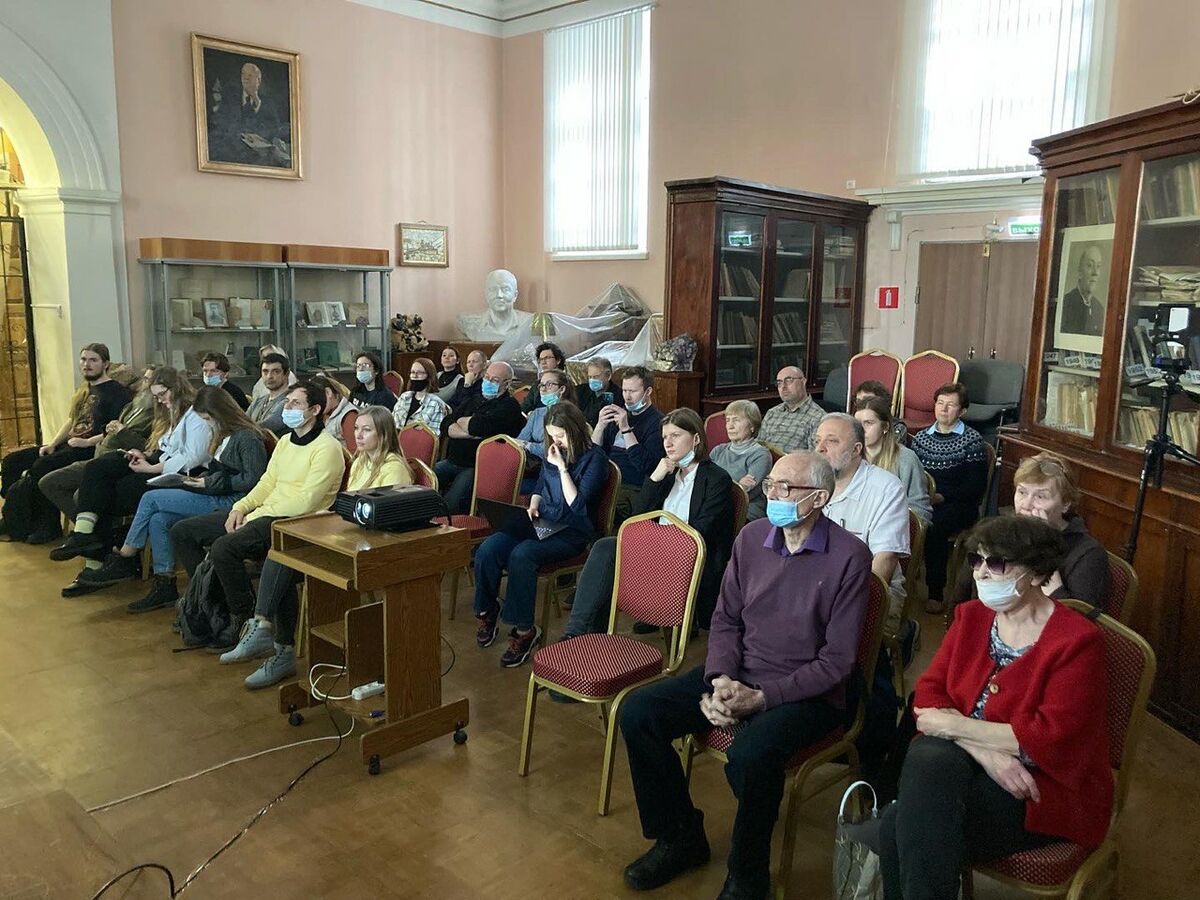 Photo 2022-03-03 15.34.32.jpg