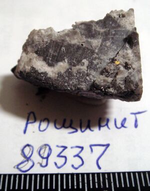 FMM 1 89337 roshcinite db.JPG