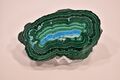 FMM 3 3070 Malachite 1 DB.jpg
