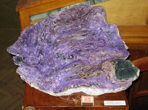 FMM 1 84966 charoite els.JPG