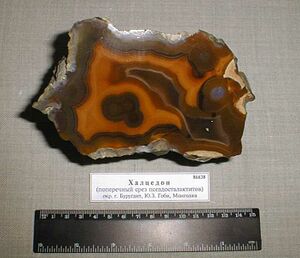 FMM 1 86638 1 Agate.JPG