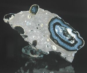 FMM 1 86641 1 Agate.JPG